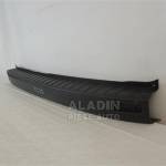 Pret Bara spate Ford Transit an 2012-2015 cod oem BK21-17E962-A, BK2117E962A - poza 2