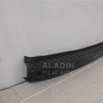 Pret Bara spate Ford Transit an 2012-2015 cod oem BK21-17E962-A, BK2117E962A - poza 3