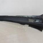 Pret Bara spate Ford Transit an 2012-2015 cod oem BK21-17E962-A, BK2117E962A - poza 4
