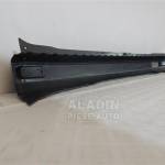 Pret Bara spate Ford Transit an 2012-2015 cod oem BK21-17E962-A, BK2117E962A - poza 5