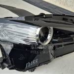 Pret Far dreapta Mazda CX-30 CX30 Lupa Led Halogen cod DGJ151030, DGJ1-51030 - poza 3