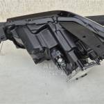 Pret Far dreapta Mazda CX-30 CX30 Lupa Led Halogen cod DGJ151030, DGJ1-51030 - poza 4
