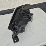 Pret Far dreapta Mazda CX-30 CX30 Lupa Led Halogen cod DGJ151030, DGJ1-51030 - poza 5