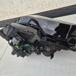 Pret Far dreapta Mazda CX-30 CX30 Lupa Led Halogen cod DGJ151030, DGJ1-51030 - poza 6