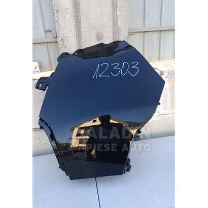 Pret Flaps stanga sofer Kia Sportage 5 an 2022 2023 2024 cod 86656-R2000