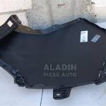 Pret Flaps stanga sofer Kia Sportage 5 an 2022 2023 2024 cod 86656-R2000 - poza 3