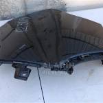 Pret Flaps stanga sofer Kia Sportage 5 an 2022 2023 2024 cod 86656-R2000 - poza 5