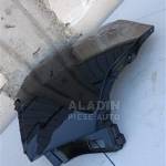 Pret Flaps stanga sofer Kia Sportage 5 an 2022 2023 2024 cod 86656-R2000 - poza 6