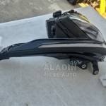 Pret Far stanga Kia Sportage 5 NQ5 FullLed GT-Line an 2022 2023 2024 2025 cod 92101R2100, 92101-R2100 - poza 3