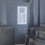 Pret Far stanga Kia Sportage 5 NQ5 FullLed GT-Line an 2022 2023 2024 2025 cod 92101R2100, 92101-R2100 - poza 5
