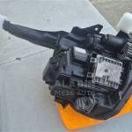 Pret Far stanga Kia Sportage 5 NQ5 FullLed GT-Line an 2022 2023 2024 2025 cod 92101R2100, 92101-R2100 - poza 6