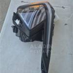 Pret Far stanga Kia Sportage 5 NQ5 FullLed GT-Line an 2022 2023 2024 2025 cod 92101R2100, 92101-R2100 - poza 8