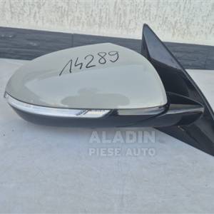 Oglinda dreapta Kia Niro an 2017 2018 2019 2020 2021 2022 cod 049687, 049688 Pret Oglinda dreapta Kia Niro an 2017 2018 2019 2020 2021 2022 cod 049687, 049688 650 lei