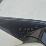 Pret Oglinda dreapta Kia Niro an 2017 2018 2019 2020 2021 2022 cod 049687, 049688 - poza 3