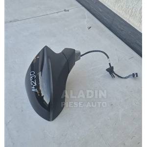Pret Oglinda dreapta MG MG4 an 2023 2024 2025 850 lei