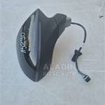 Pret Oglinda dreapta MG MG4 an 2023 2024 2025 - poza 2