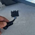 Pret Oglinda dreapta MG MG4 an 2023 2024 2025 - poza 5