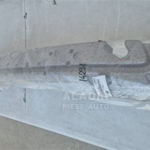 Pret Absorbant bara fata Kia Rio an 2015 2016 2017 cod 865201W700, 86520-1W700 250 lei