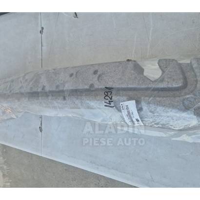 Pret Absorbant bara fata Kia Rio an 2015 2016 2017 cod 865201W700, 86520-1W700