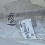 Pret Absorbant bara fata Kia Rio an 2015 2016 2017 cod 865201W700, 86520-1W700 - poza 2