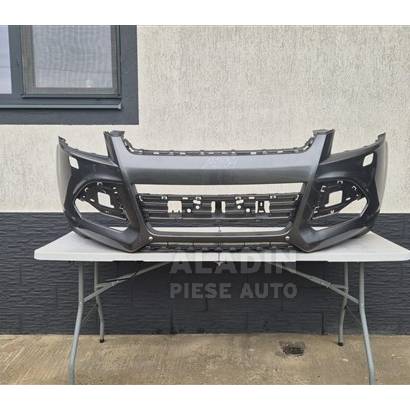 Pret Bara fata Ford Kuga an 2012 2013 2014 2015 2016 cod CV41-17D957-A, CV4117D957A