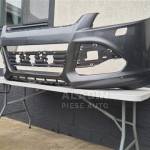 Pret Bara fata Ford Kuga an 2012 2013 2014 2015 2016 cod CV41-17D957-A, CV4117D957A - poza 2