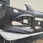 Pret Bara fata Ford Kuga an 2012 2013 2014 2015 2016 cod CV41-17D957-A, CV4117D957A - poza 3