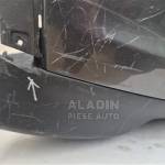 Pret Bara fata Ford Kuga an 2012 2013 2014 2015 2016 cod CV41-17D957-A, CV4117D957A - poza 4