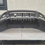 Pret Bara fata Ford Kuga an 2012 2013 2014 2015 2016 cod CV41-17D957-A, CV4117D957A - poza 5