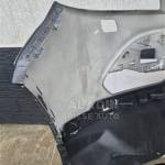 Pret Bara fata Ford Kuga an 2012 2013 2014 2015 2016 cod CV41-17D957-A, CV4117D957A - poza 6