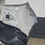 Pret Bara fata Ford Kuga an 2012 2013 2014 2015 2016 cod CV41-17D957-A, CV4117D957A - poza 7