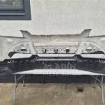 Pret Bara fata Ford Kuga an 2012 2013 2014 2015 2016 cod CV41-17D957-A, CV4117D957A - poza 8