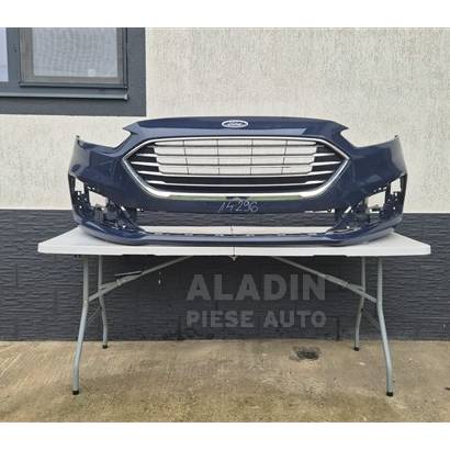 Pret Bara fata Ford Mondeo MK5 Facelift an 2019 2020 2021 2022 2023 cod JS7B-17D957-A, JS7B17D957A, JS7V-17D957-A