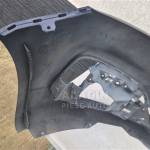 Pret Bara fata Ford Mondeo MK5 Facelift an 2019 2020 2021 2022 2023 cod JS7B-17D957-A, JS7B17D957A, JS7V-17D957-A - poza 7