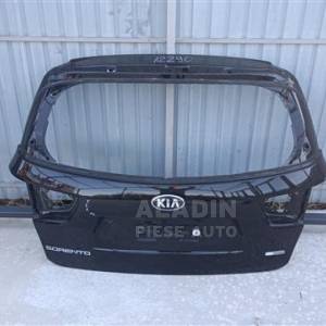 Haion Kia Sorento an 2015 2016 2017 2018 2019 2020