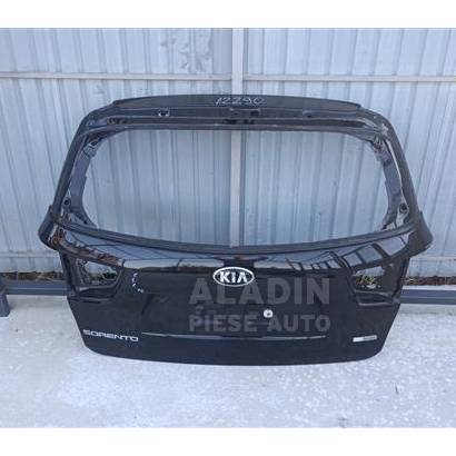 Pret Haion Kia Sorento an 2015 2016 2017 2018 2019 2020