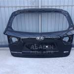 Pret Haion Kia Sorento an 2015 2016 2017 2018 2019 2020 - poza 2
