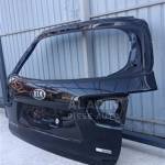 Pret Haion Kia Sorento an 2015 2016 2017 2018 2019 2020 - poza 3
