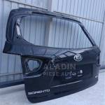 Pret Haion Kia Sorento an 2015 2016 2017 2018 2019 2020 - poza 4