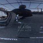 Pret Haion Kia Sorento an 2015 2016 2017 2018 2019 2020 - poza 5