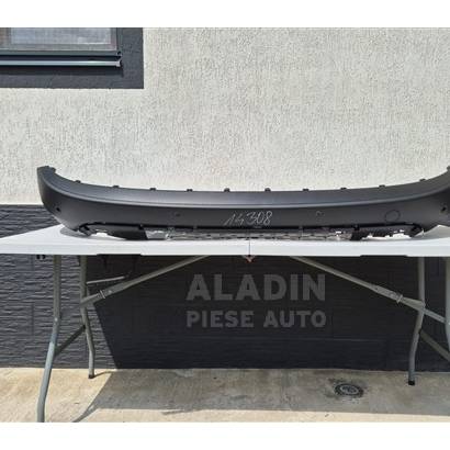 Pret Bara spate Ford Kuga an 2020 2021 2022 2023 2024 2025 cod LV4B17D781DA, LV4B-17D781-DA