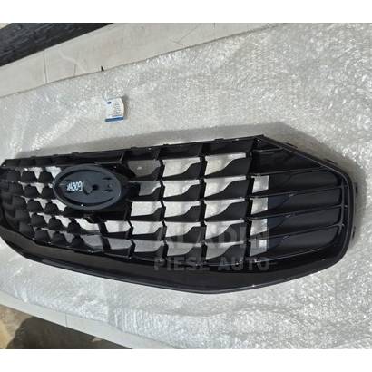 Pret Grila centrala bara fata Ford Kuga an 2024 2025 2026 cod PV4B-8200-BA, PV4B8200BA, PV4B-8138-CA