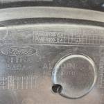 Pret Grila centrala bara fata Ford Kuga an 2024 2025 2026 cod PV4B-8200-BA, PV4B8200BA, PV4B-8138-CA - poza 5