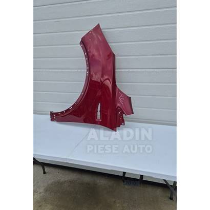 Pret Aripa stanga fata Ford Kuga an 2014 2015 2016 2017