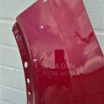 Pret Aripa stanga fata Ford Kuga an 2014 2015 2016 2017 - poza 3