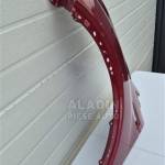 Pret Aripa stanga fata Ford Kuga an 2014 2015 2016 2017 - poza 4