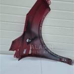 Pret Aripa stanga fata Ford Kuga an 2014 2015 2016 2017 - poza 5