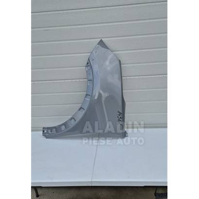 Pret Aripa stanga fata Ford Puma an 2020 2021 2022 2023 2024 2025
