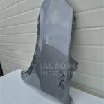 Pret Aripa stanga fata Ford Puma an 2020 2021 2022 2023 2024 2025 - poza 2