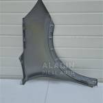 Pret Aripa stanga fata Ford Puma an 2020 2021 2022 2023 2024 2025 - poza 6